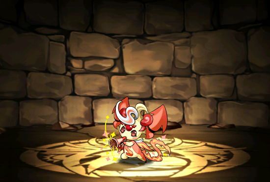 Pet1547