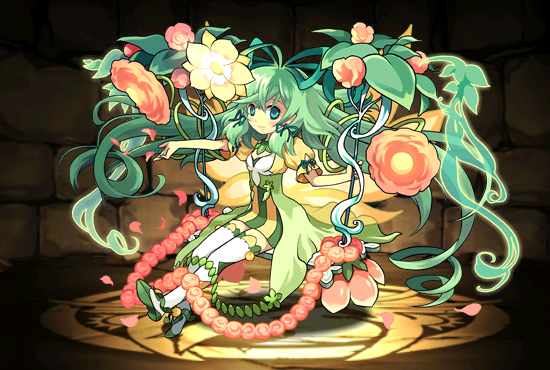 Pet1101