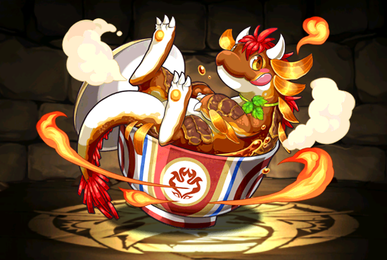 Pet1761