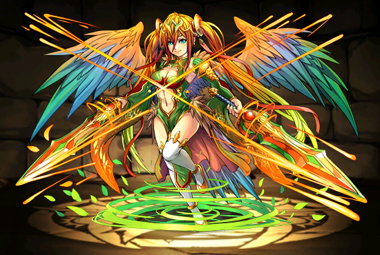 Pet1262