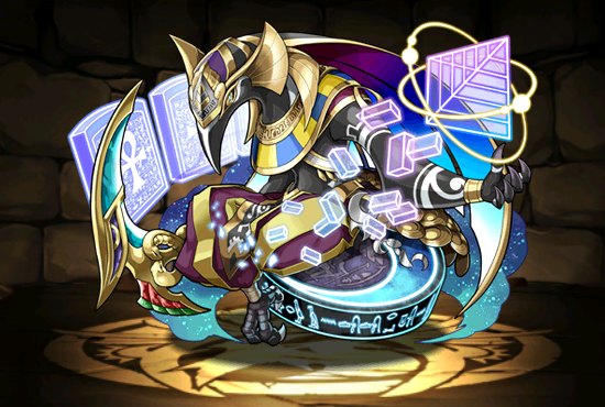 Pet1465