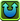 AwokenSkill27