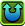AwokenSkill27