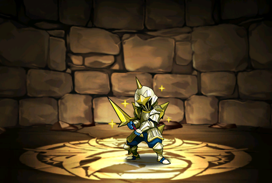 Pet104