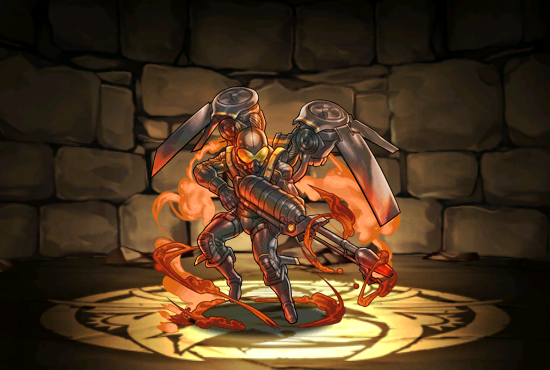 Pet1050