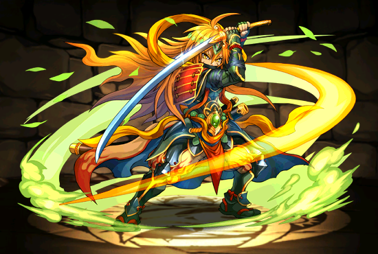 Pet1556