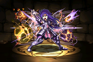 Pet2122