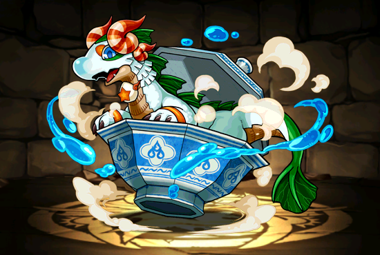 Pet1762