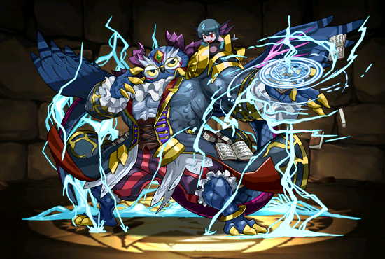 Pet1258