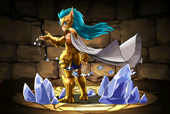 Pet1454