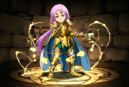 Pet1720