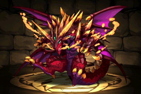 Pet211