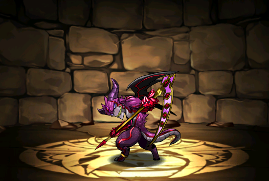 Pet200