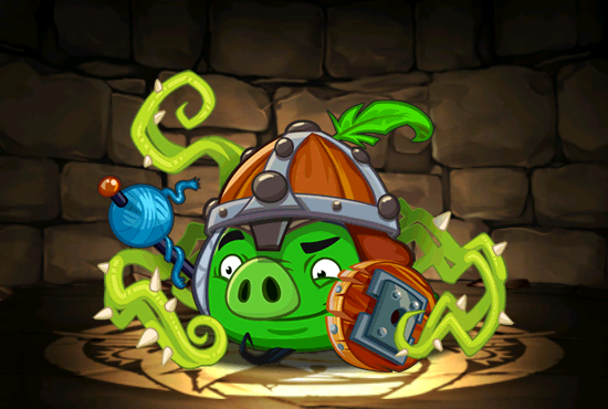 Pet1642