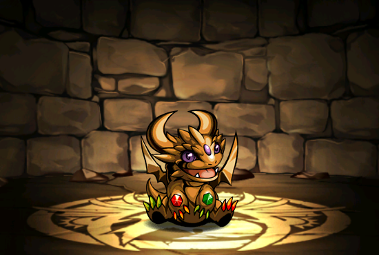 Pet180