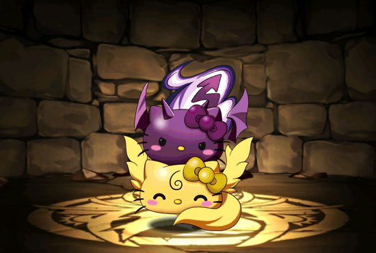 Pet1145