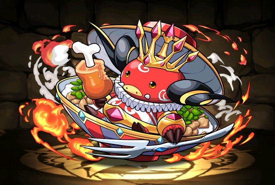 Pet1772