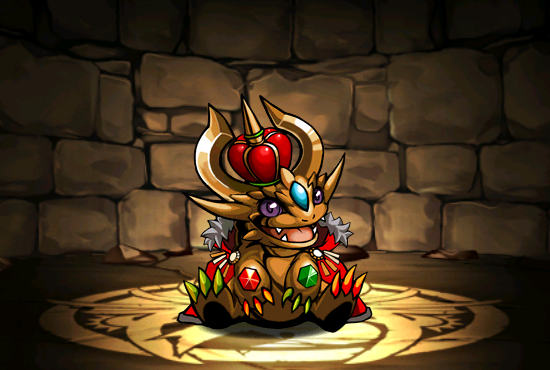 Pet181