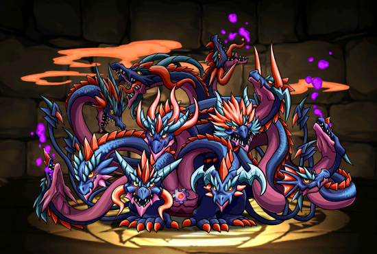 Pet1350
