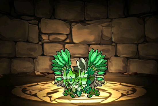 Pet1521