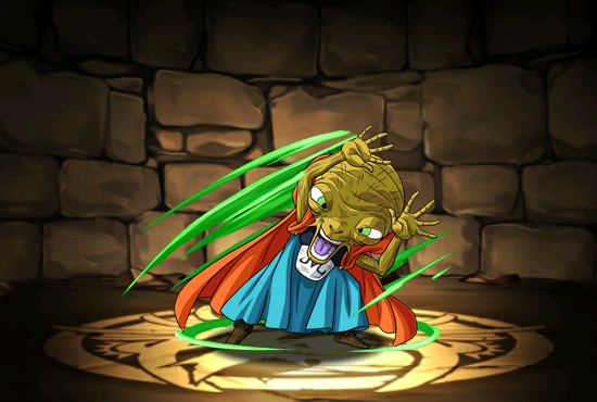 Pet1578