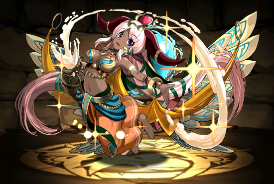 Pet1666