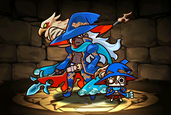 Pet1199