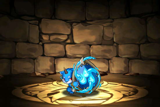 Pet1539