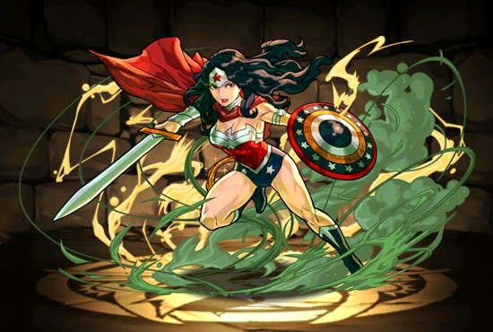 Pet1688