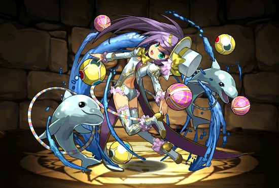 Pet419