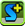 AwokenSkill21