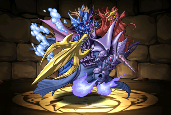 Pet125