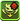 AwokenSkill33