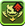 AwokenSkill33