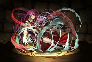Pet2854