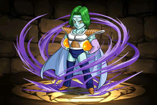 Pet1380