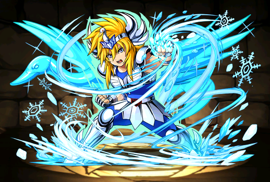 Pet1429