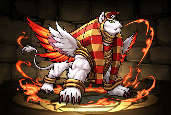 Pet2007