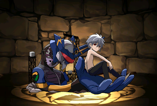 Pet703