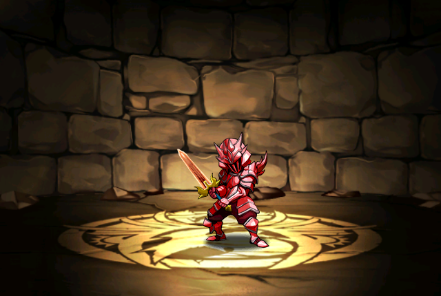 Pet098