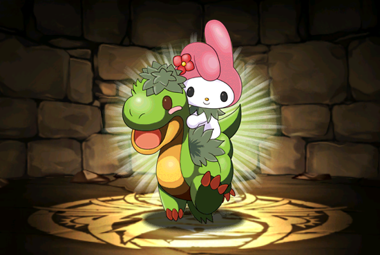 Pet1155