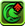 AwokenSkill24