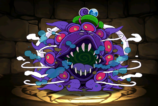 Pet991