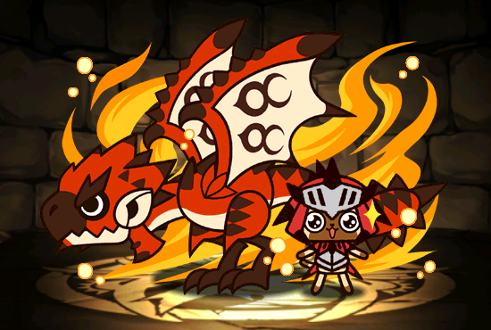 Pet1196