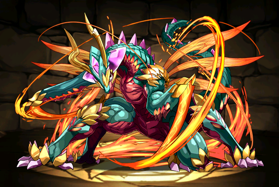Pet1591