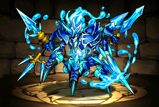 Pet899
