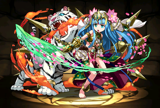 Pet1116