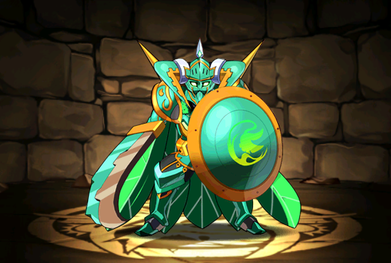 Pet149