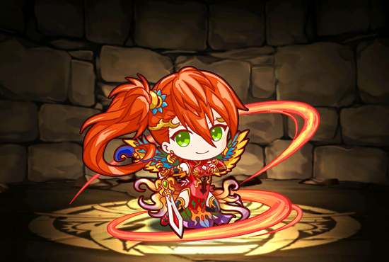 Pet1786