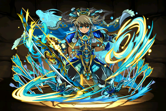 Pet1740